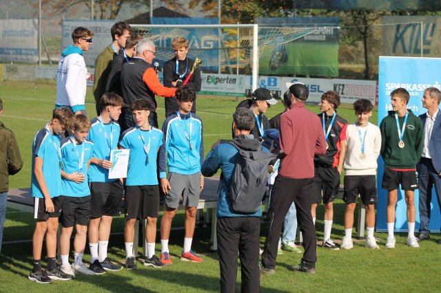 k-2024_crosscountry-land 609